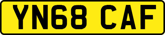 YN68CAF