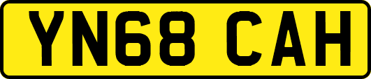 YN68CAH