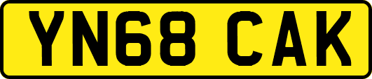 YN68CAK