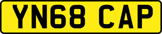 YN68CAP