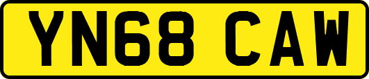YN68CAW