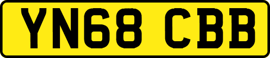 YN68CBB