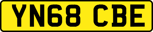 YN68CBE