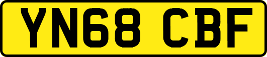 YN68CBF