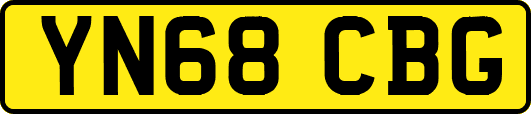 YN68CBG