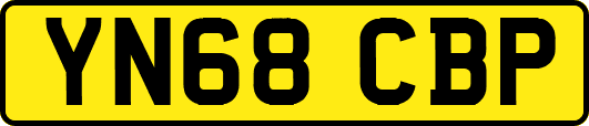 YN68CBP