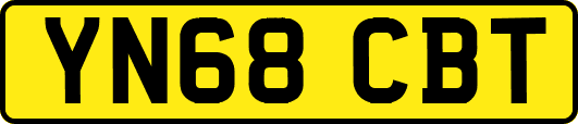 YN68CBT