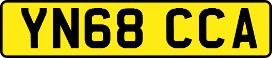 YN68CCA