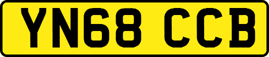 YN68CCB