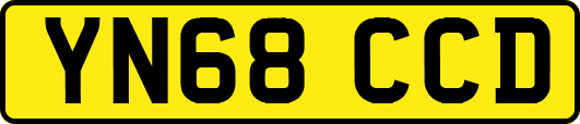 YN68CCD