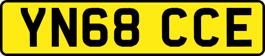 YN68CCE