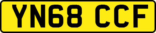 YN68CCF