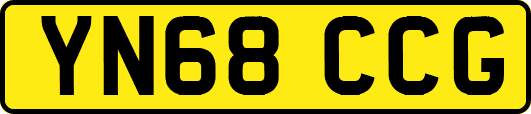 YN68CCG
