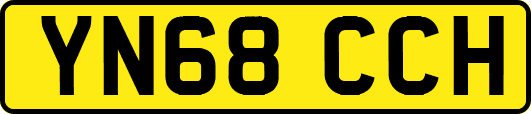 YN68CCH