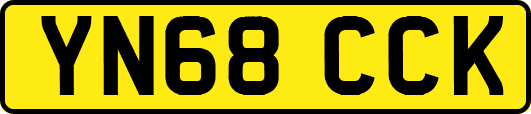 YN68CCK