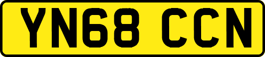 YN68CCN