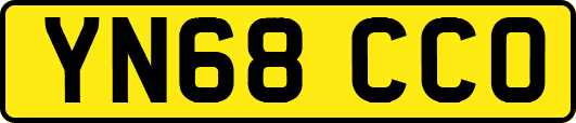 YN68CCO