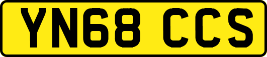 YN68CCS