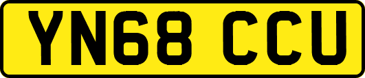 YN68CCU