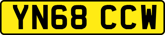 YN68CCW