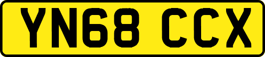 YN68CCX