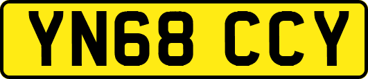 YN68CCY