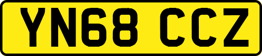 YN68CCZ
