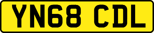 YN68CDL