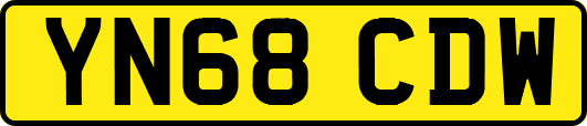 YN68CDW