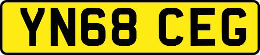 YN68CEG