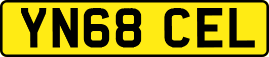 YN68CEL