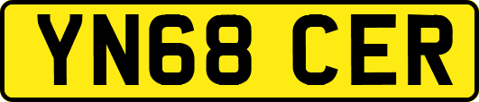 YN68CER