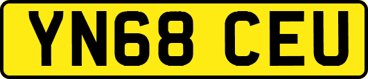 YN68CEU