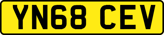 YN68CEV