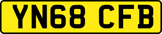 YN68CFB