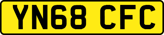 YN68CFC