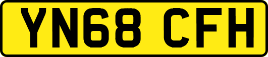 YN68CFH