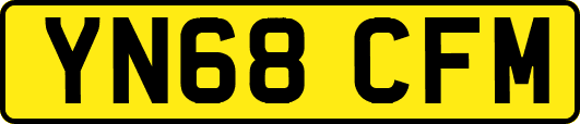 YN68CFM
