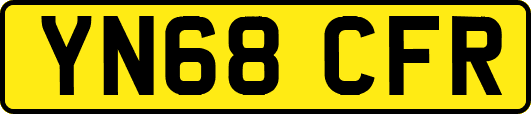 YN68CFR