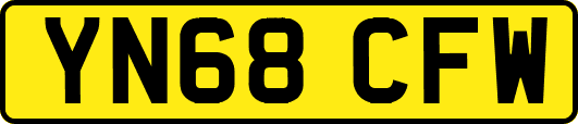YN68CFW