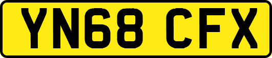 YN68CFX
