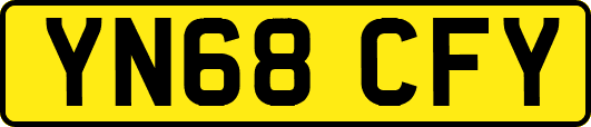 YN68CFY