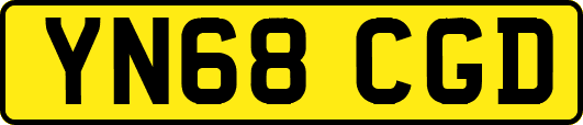 YN68CGD