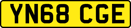 YN68CGE