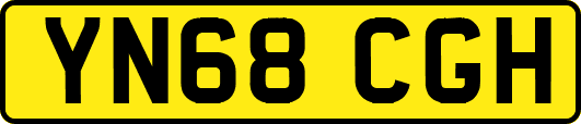 YN68CGH