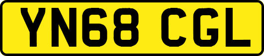 YN68CGL