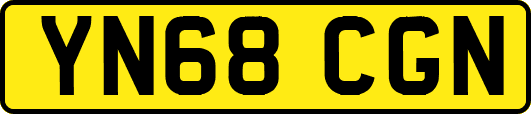 YN68CGN