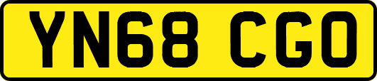 YN68CGO