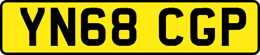 YN68CGP