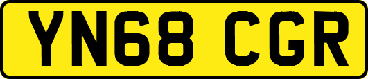 YN68CGR